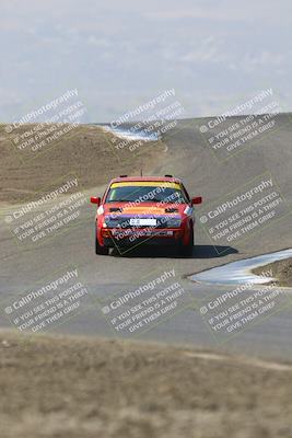 media/Sep-13-2025-Speed Ventures (Sat) [[d6c7200295]]/Black/Session 2 (Phil Hill)/